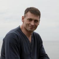 Отзыв от Иван - Visa DTV