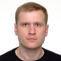 Отзыв от Эльдар - Visa DTV